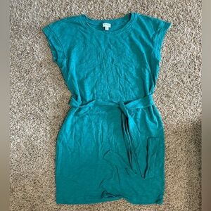 J. Crew Women’s Dress